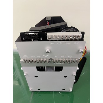 KLA-Tencor 0541756-002 0244862-000 for Aleris series